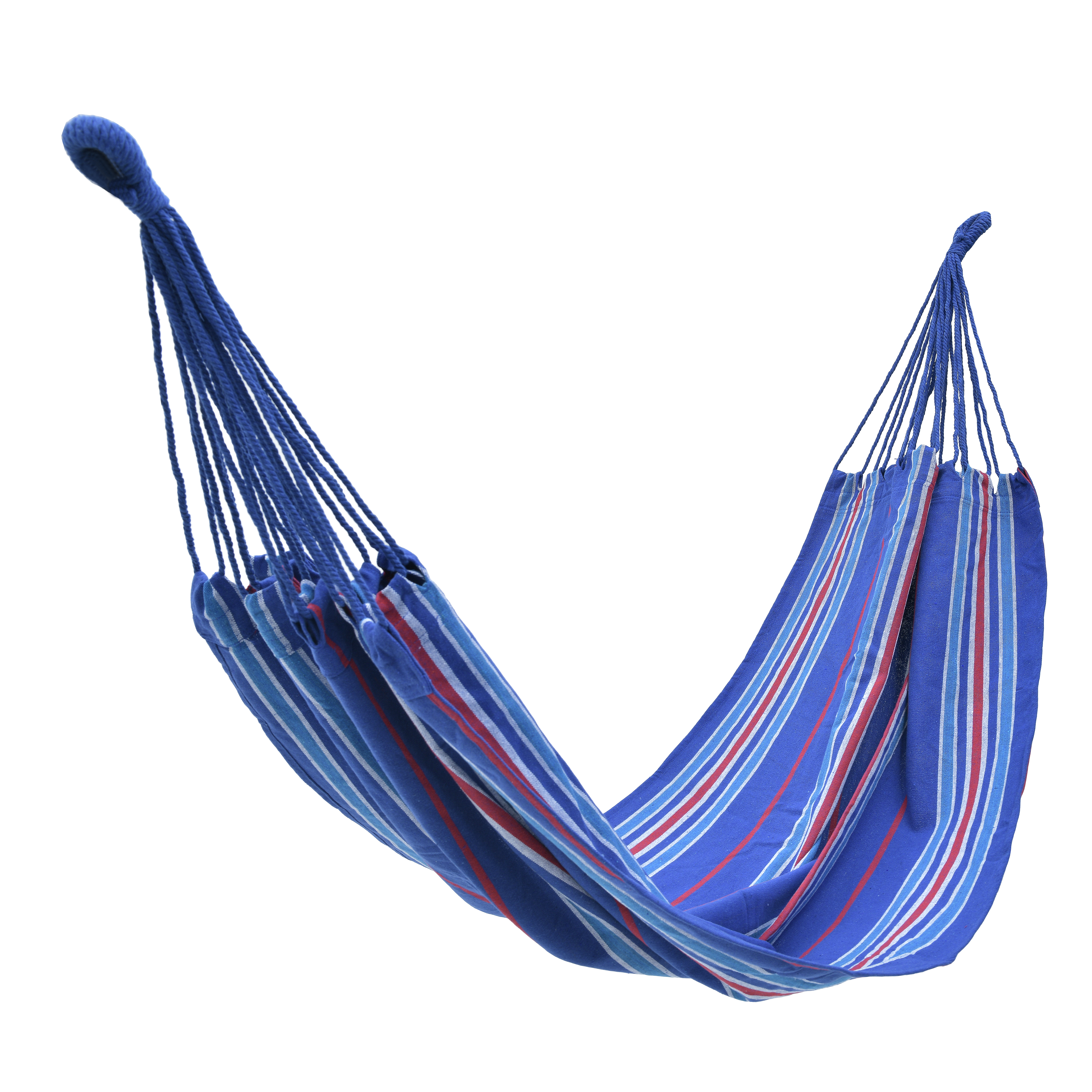 6850243.0001 ГАМАК TO4ROOMS  - Вид №1