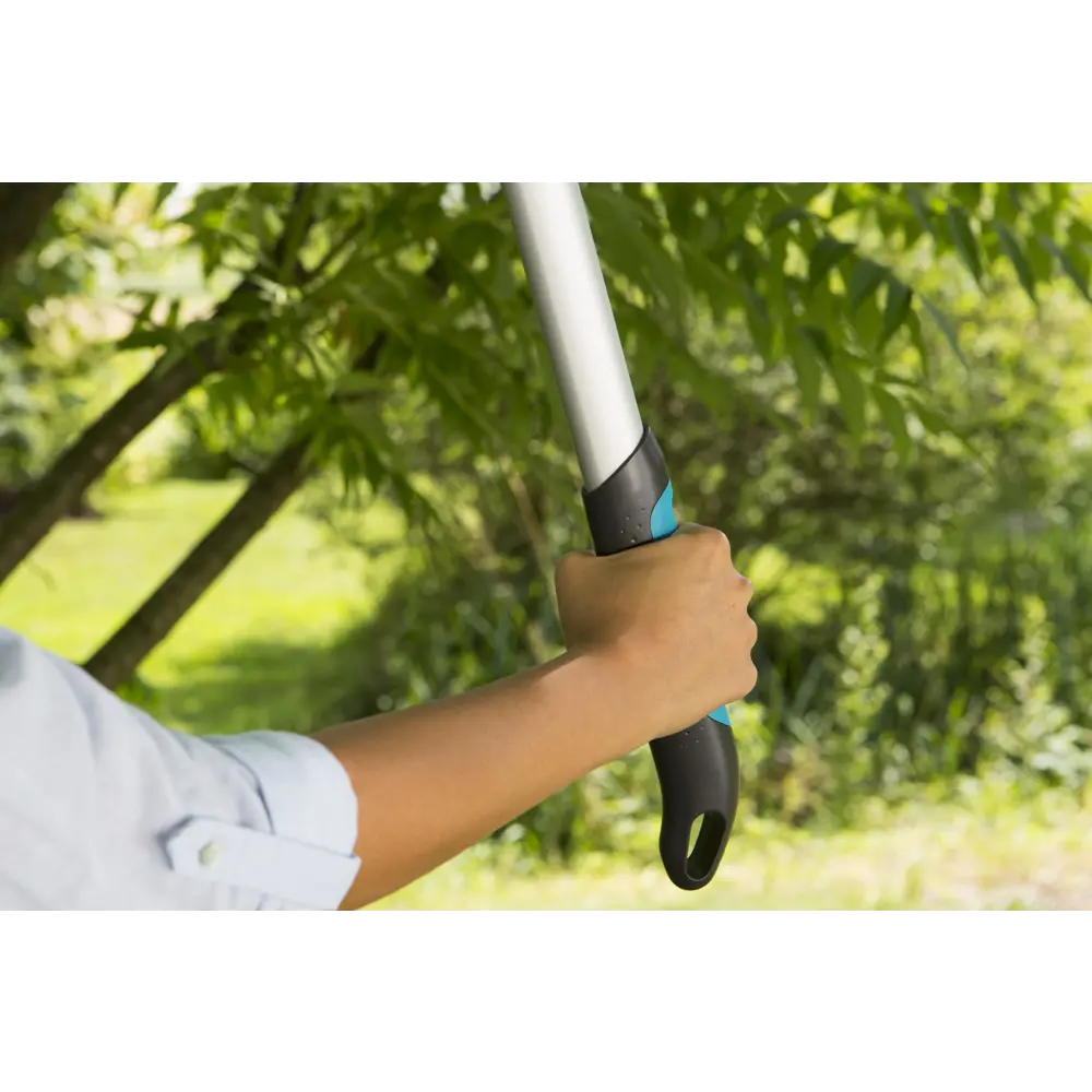 Сучкорез садовый Gardena EasyCut 500B ø50мм 82610733 STLM-2048264  - Вид №4