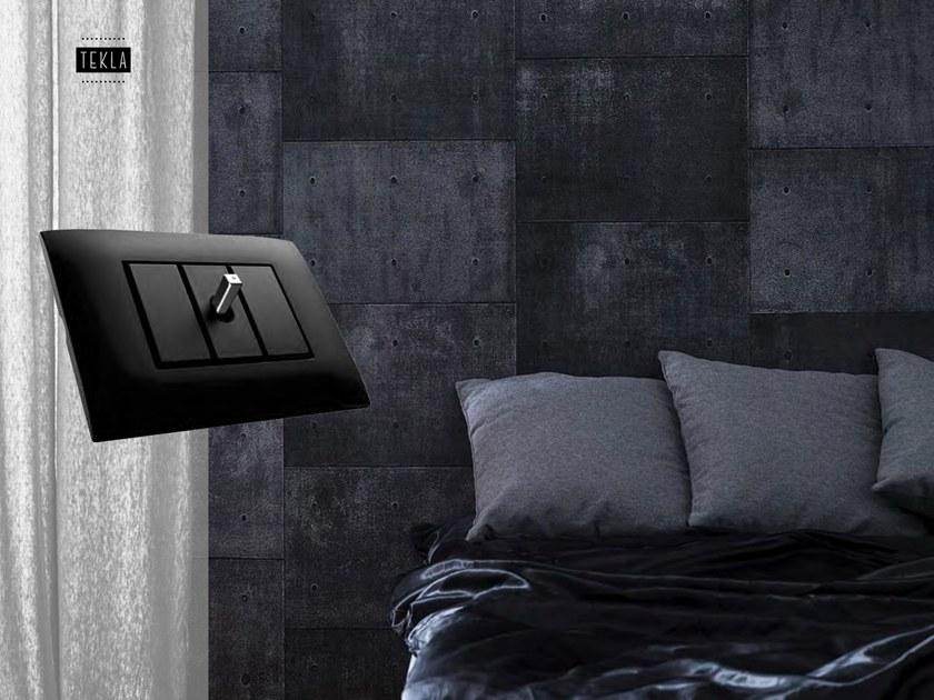 AVE Гражданская серия из пластика с рычагами Tekla sun-id-1485664 - Вид №1