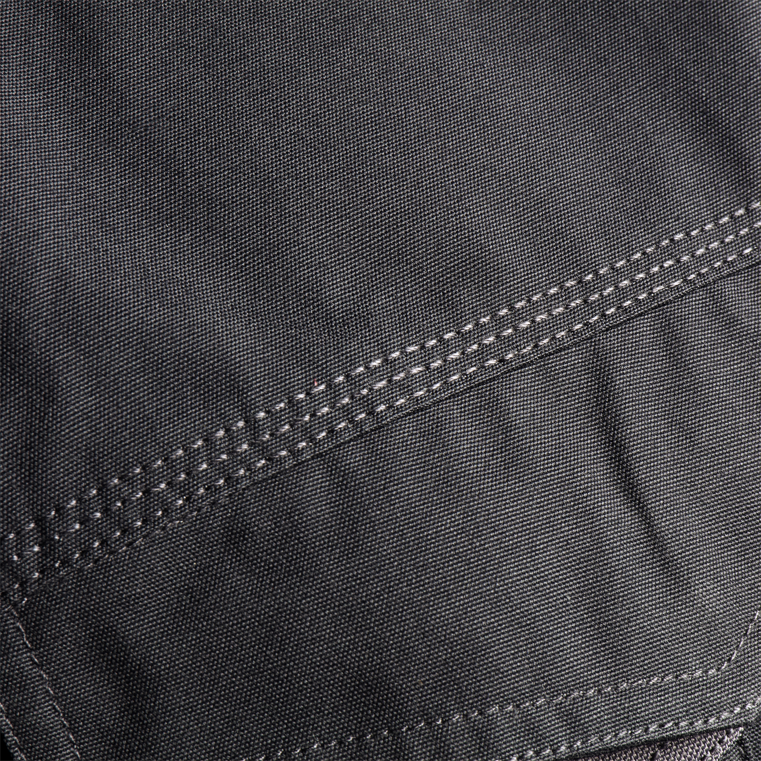 Рабочие брюки Dexter с утеплением для профессионалов 83603811 STLM-0042412 - Вид №3