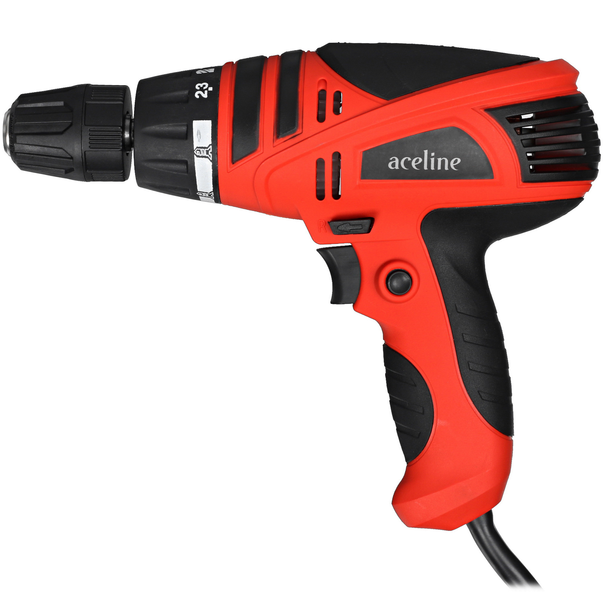 Шуруповерт Aceline AWS30 5088332 STDN-0134235