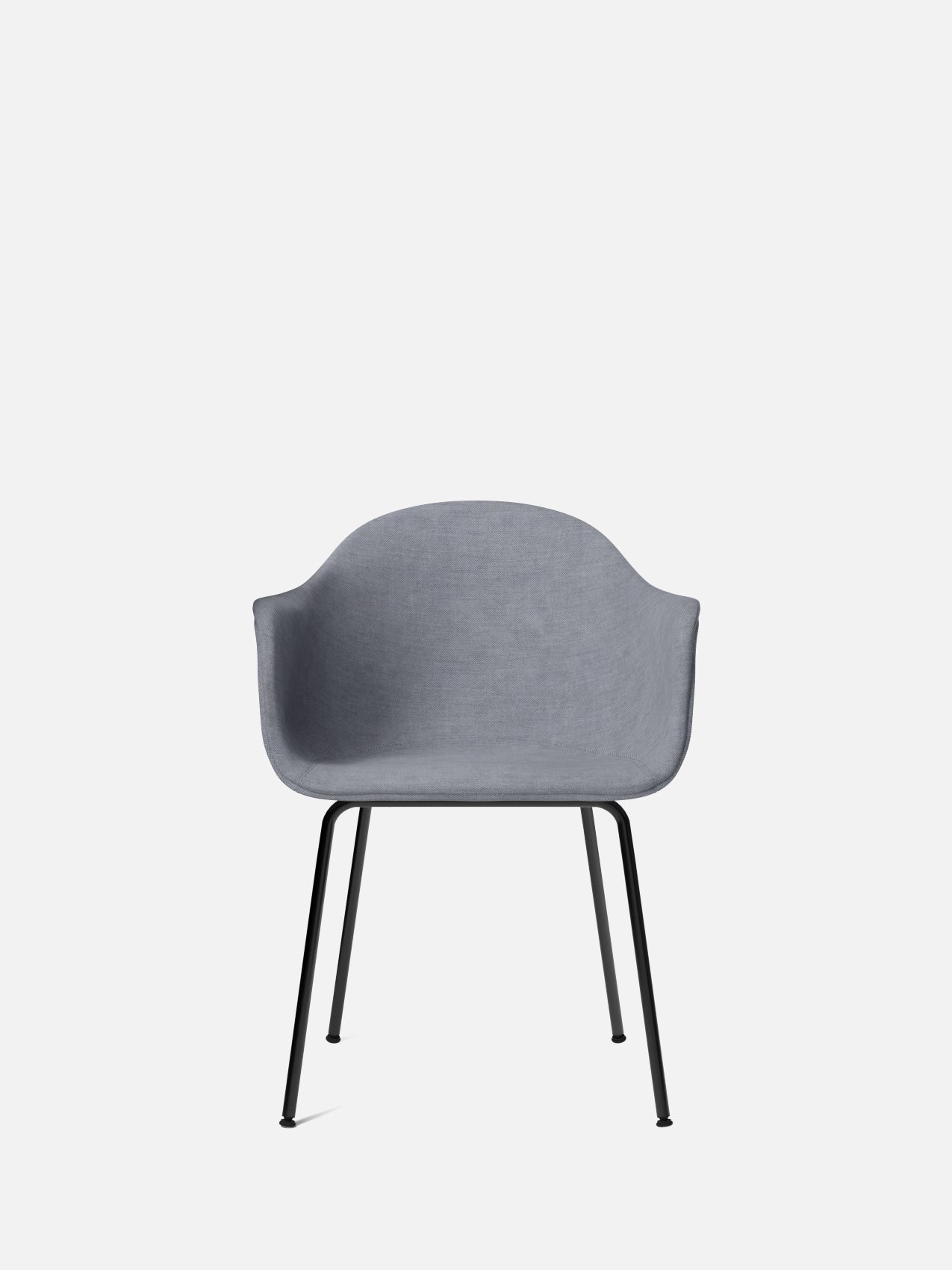 9343002-009L06ZZ Harbour Arm Chair, с мягкой обивкой LuceLight  - Вид №105