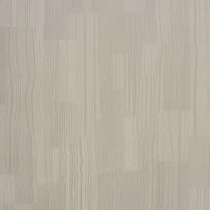 Рулон обоев CASAMANCE 9670116 Основа винил на бумаге