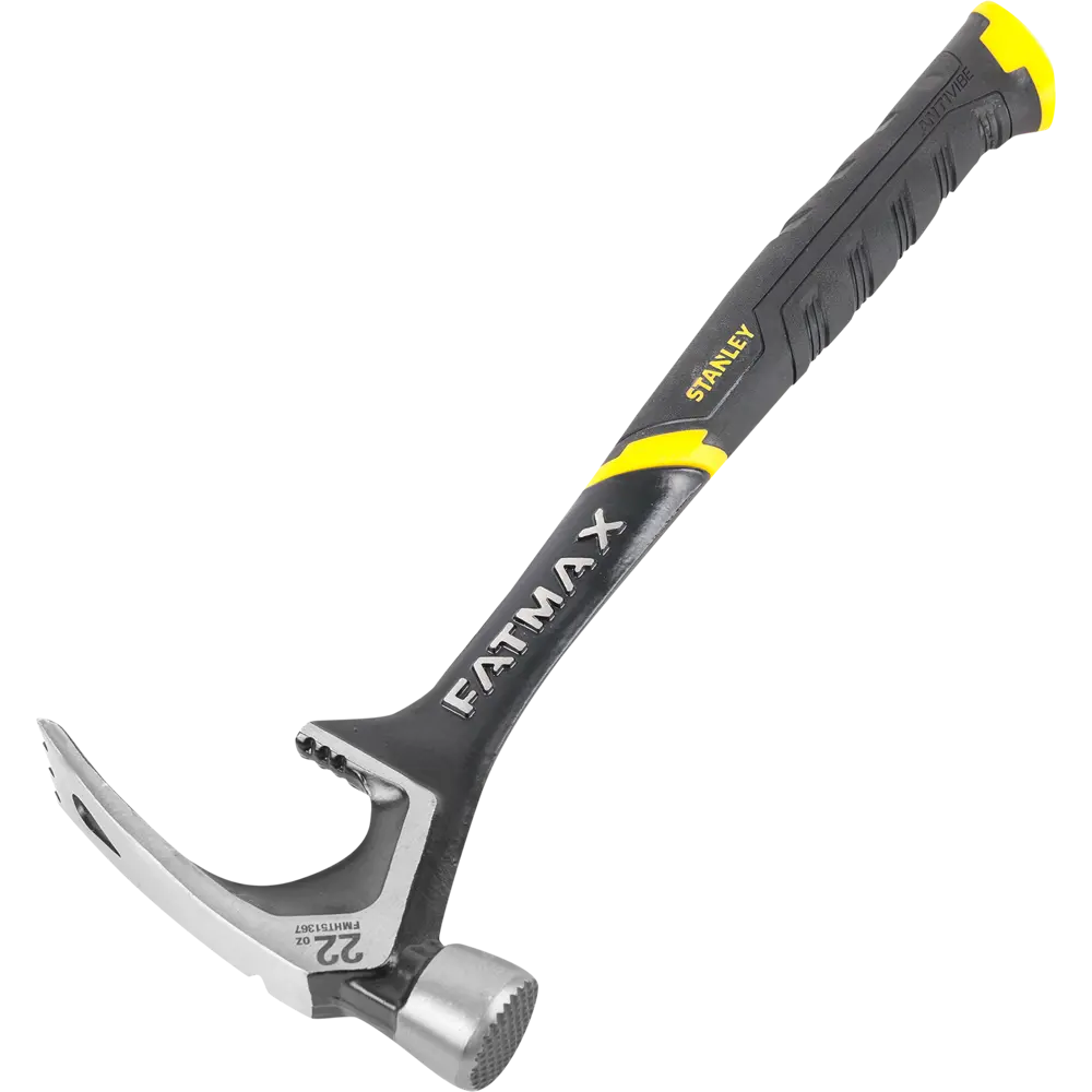 STLM-2062076 Молоток кухонный Stanley Россия 