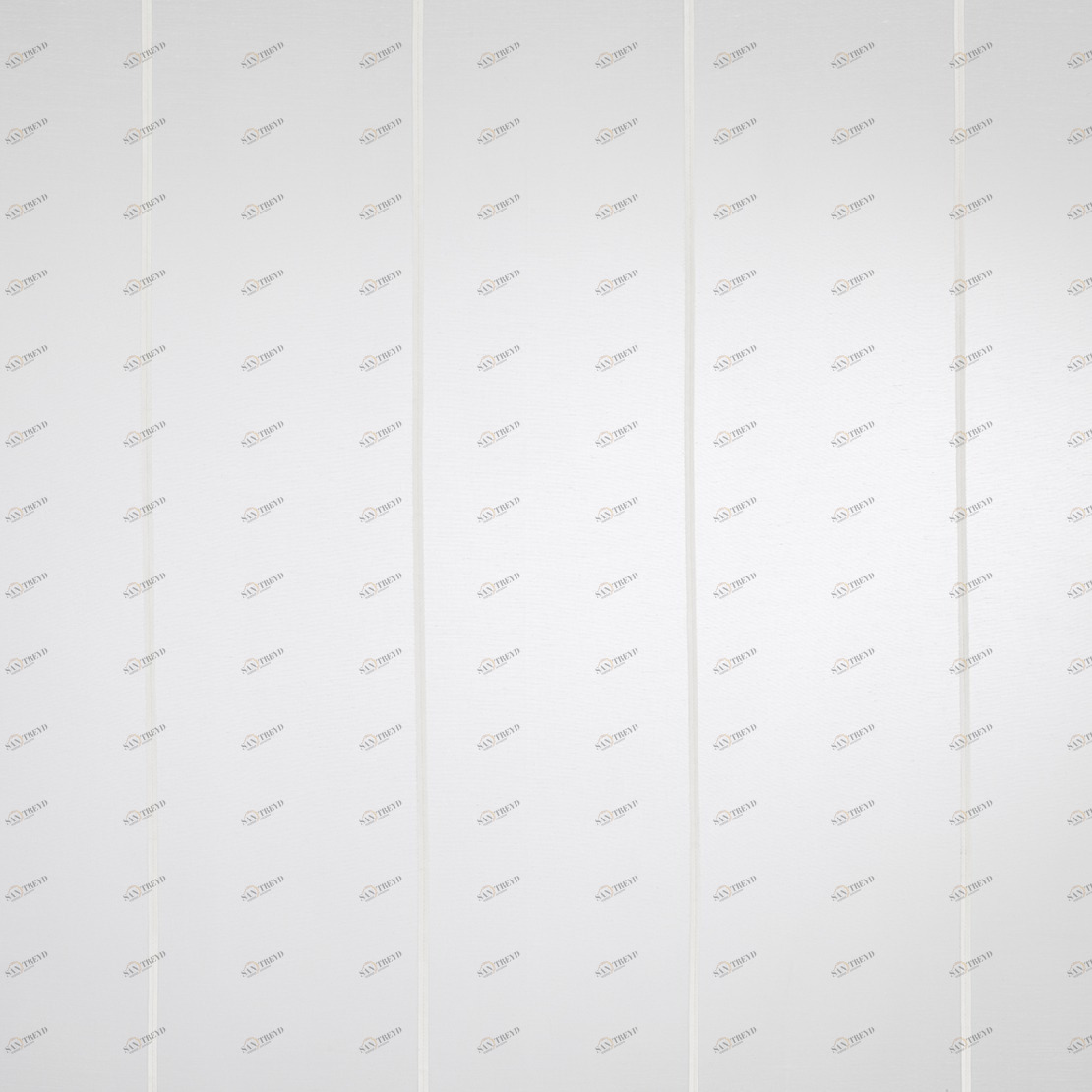 Рулон обоев PARISIENNE PRN28560121. Основа вышивка Casadeco