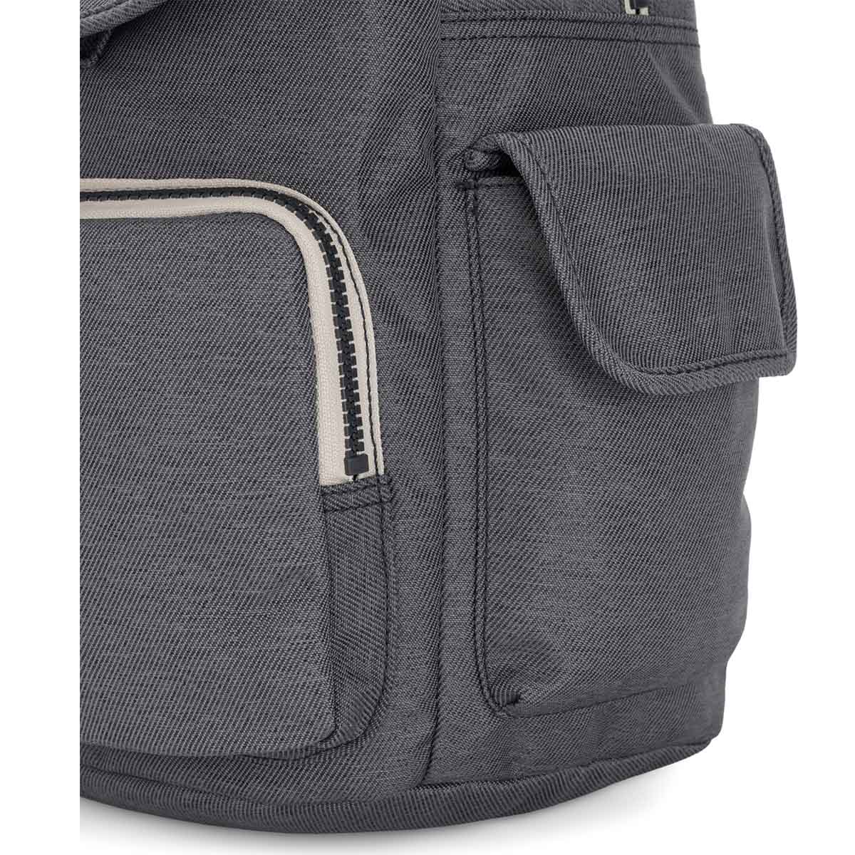 KI622429V Рюкзак Medium Backpack Kipling City Pack  - Вид №7