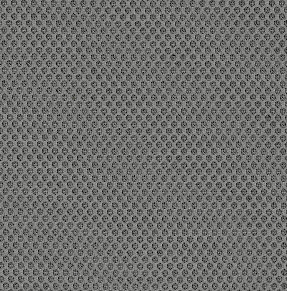 2-местный диван KUUMO ARCH-00130463 - Вид №7