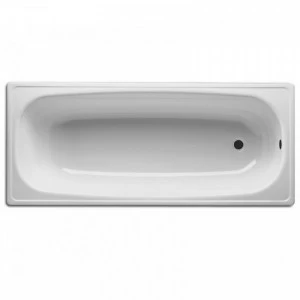 Ванна стальная BLB Europa 1.4 х  0.7 Europa