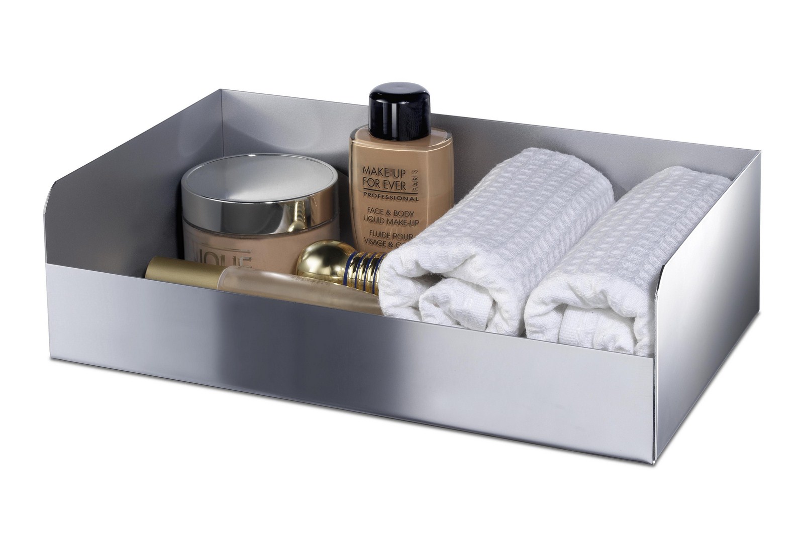 51300 Windisch Поднос 