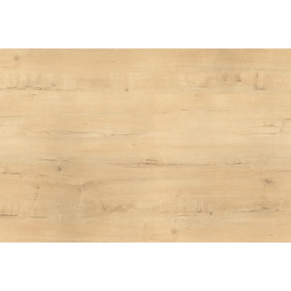 Столешница Santreyd Дуб Брукхилл — элегантная поверхность для современной кухни 86820672 STLM-0877180 - Вид №2