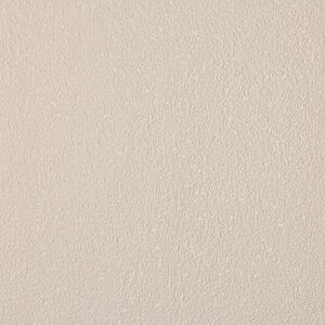 Керамогранит Hard HD 01 40x40 Неполированный