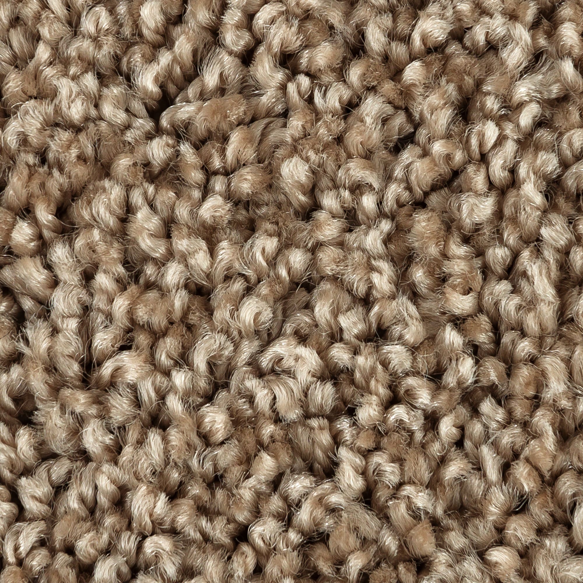 82163705 Ковровое покрытие «Флорида», 3.5 м, цвет кэмел Santreyd  - Вид №1