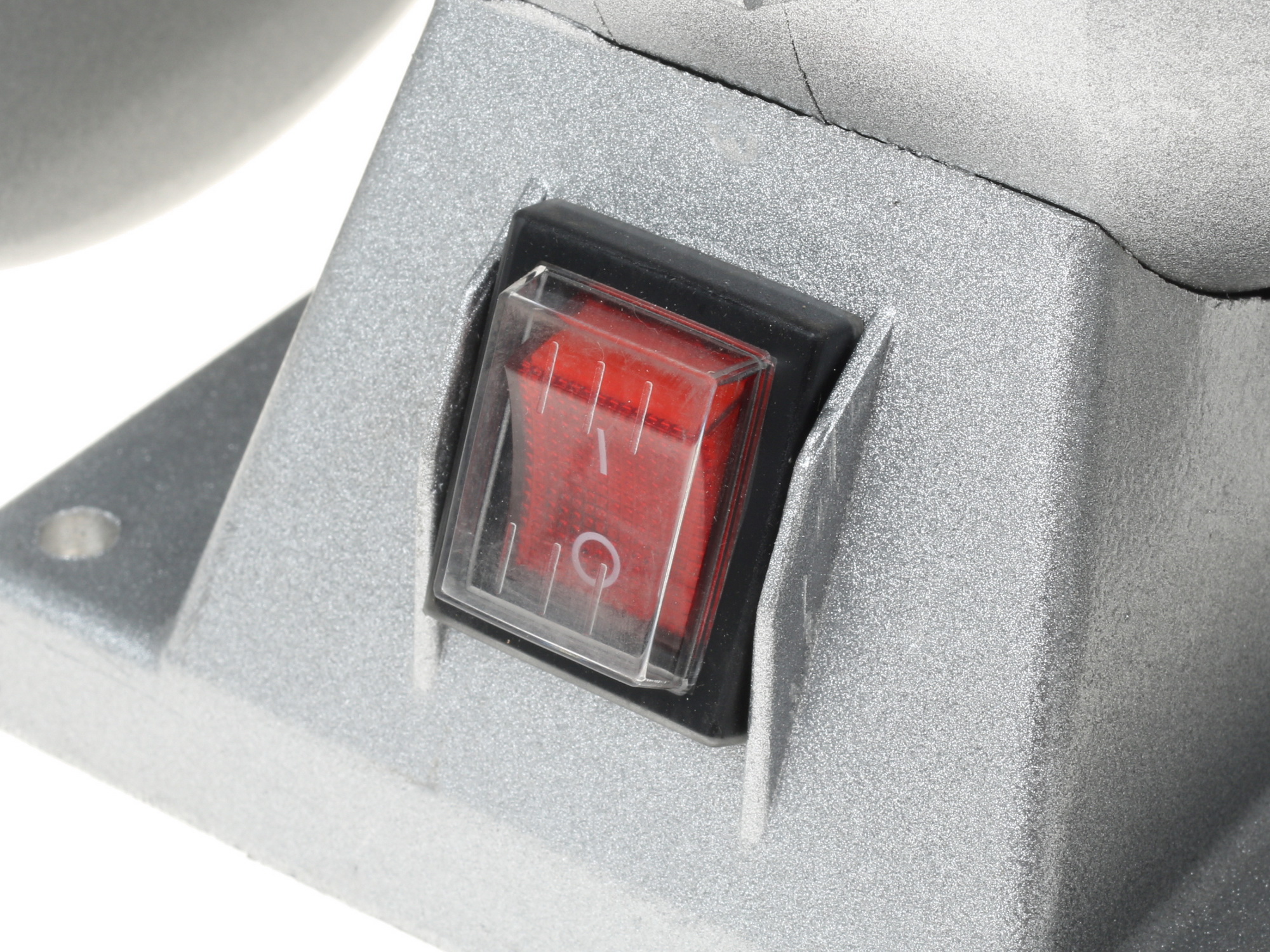 Точильный станок Калибр ТЭ-150/300 1241641 STDN-0033745 - Вид №3