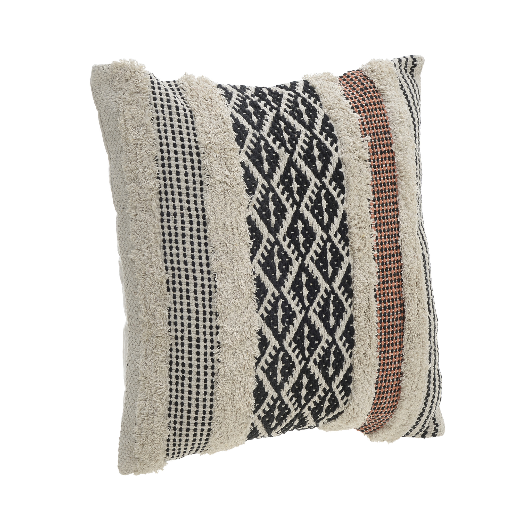 3840803.0176 подушка TO4ROOMS  - Вид №1