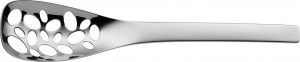 10619470 WMF Ложка сервировочная WMF "NUOVA" с отверстиями, п/к Сталь нержавеющая