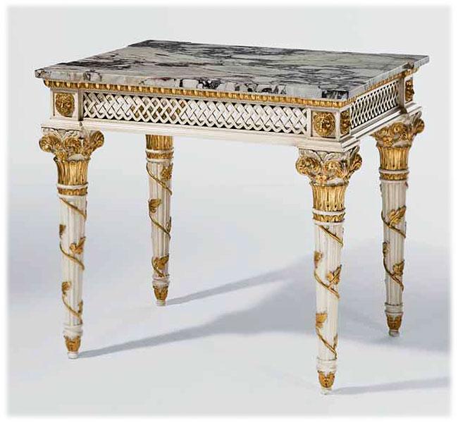 Подставка  OAK MG 4128 