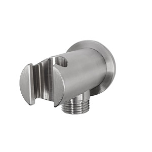 Держатель для душа с подключением воды ACC026 linki