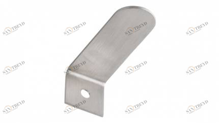 FM.S3.25 Ручка Waterrevolution Line S22 Water Evolution 