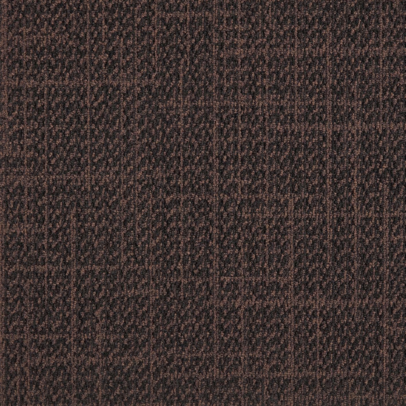 Нейлон®сплошной цвет ковер MODULYSS DSGN ARCH-00068760 - Вид №11