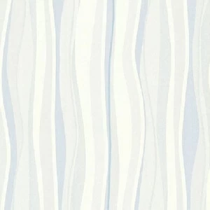 34275-1 Обои A.S. Creation X-Ray