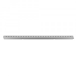 8498768 Встраиваемый в пешеходный пол Platek MINI CORNICHE Incasso   MINI CORNICHE 900 mm - LED 4000K 40°