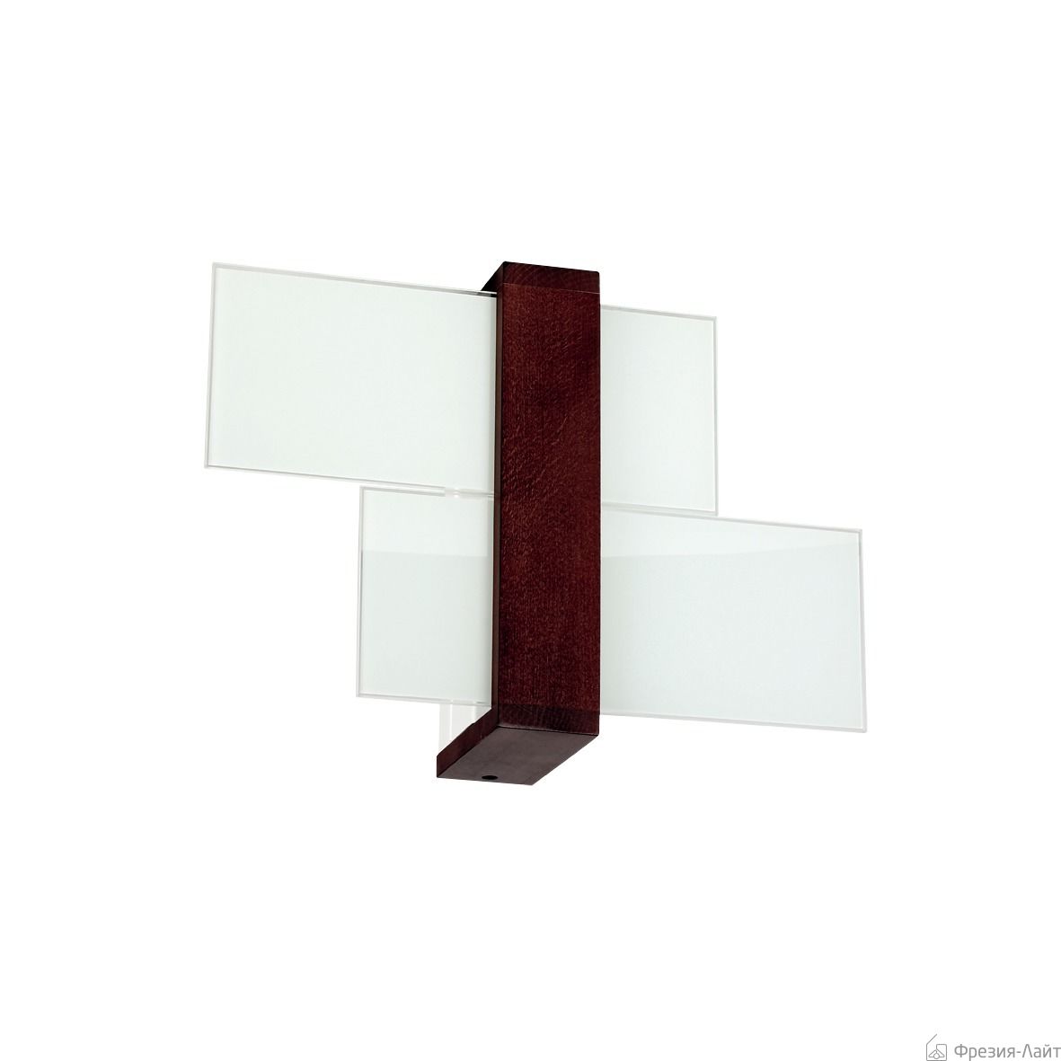 Linea Light 90228 Triad универсальный 91074