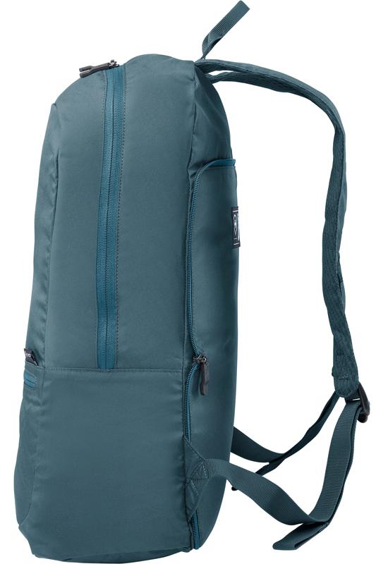 601802 Рюкзак складной Packable Backpack Victorinox Travel Accessories 4.0  - Вид №3