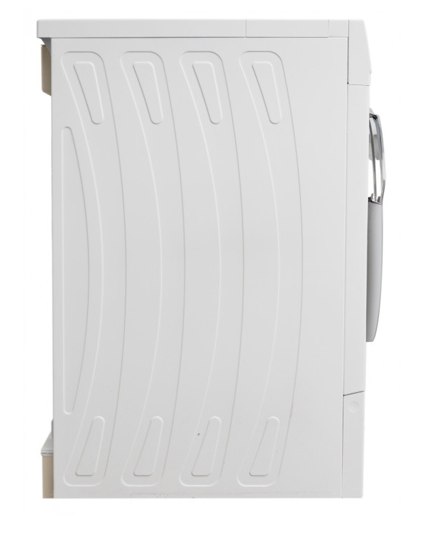 9142085 Сушильная машина Schaub Lorenz SLR TB921 белый STDN-0026696 - Вид №5