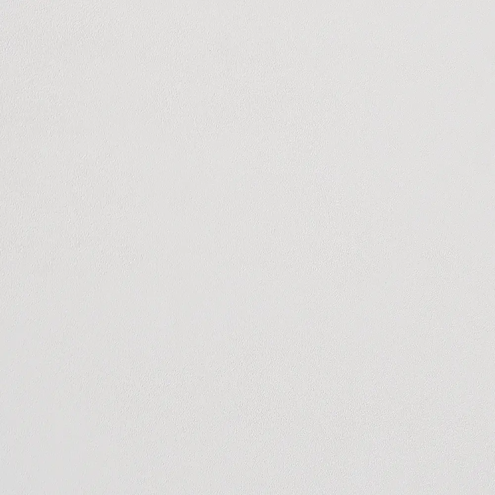 Victoria Stenova Chance - бежевые флизелиновые обои для элегантного интерьера 89400072 STLM-1564796 - Вид №2