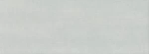 Ньюпорт зеленый 15012 15х40