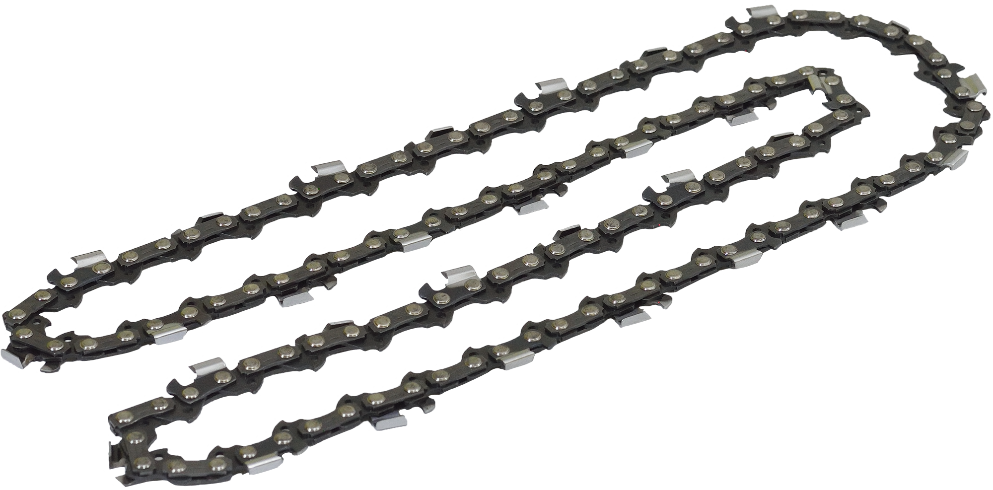 83668835 Цепь пильная 63 звена, шаг 3/8", паз 1.3 мм STLM-0043248 REZER