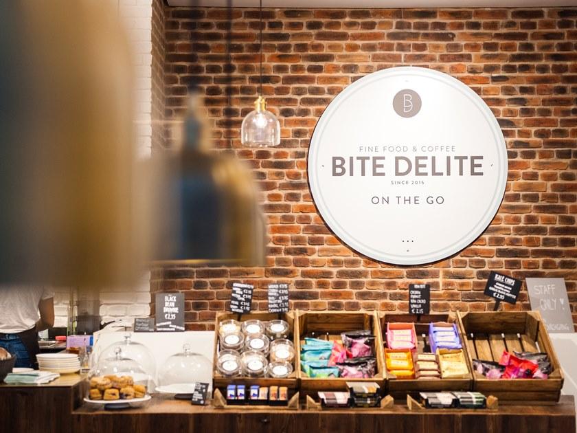 Freund GmbH Покрытие под камень Nature sun-id-1369317 - Вид №5