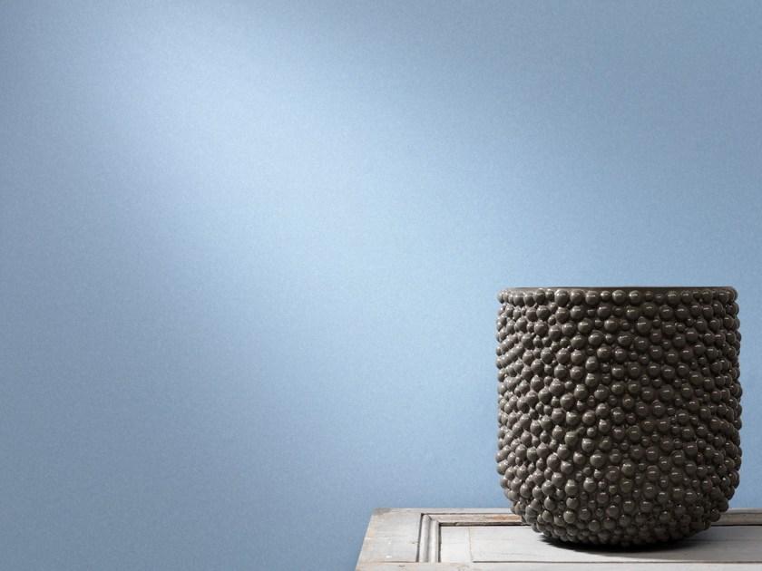 LIUNI ПВХ покрытие Rivestimenti murali sun-id-1389167 - Вид №4