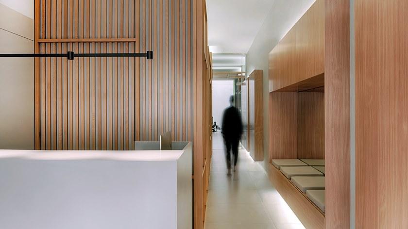 Arkoslight Светодиодный подвесной светильник прямого света из латуни Art sun-id-1348119 - Вид №36