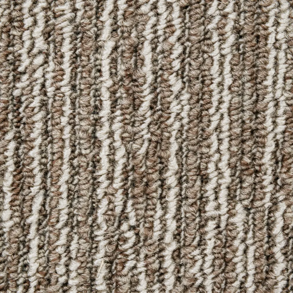 Ковровое покрытие Santreyd «Рэйн» бежевое, 4 м 82794972 STLM-0035965 - Вид №1