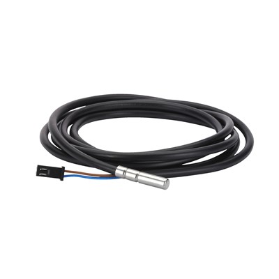 Danfoss EKS EKS 111 Датчик температуры 084N1177 