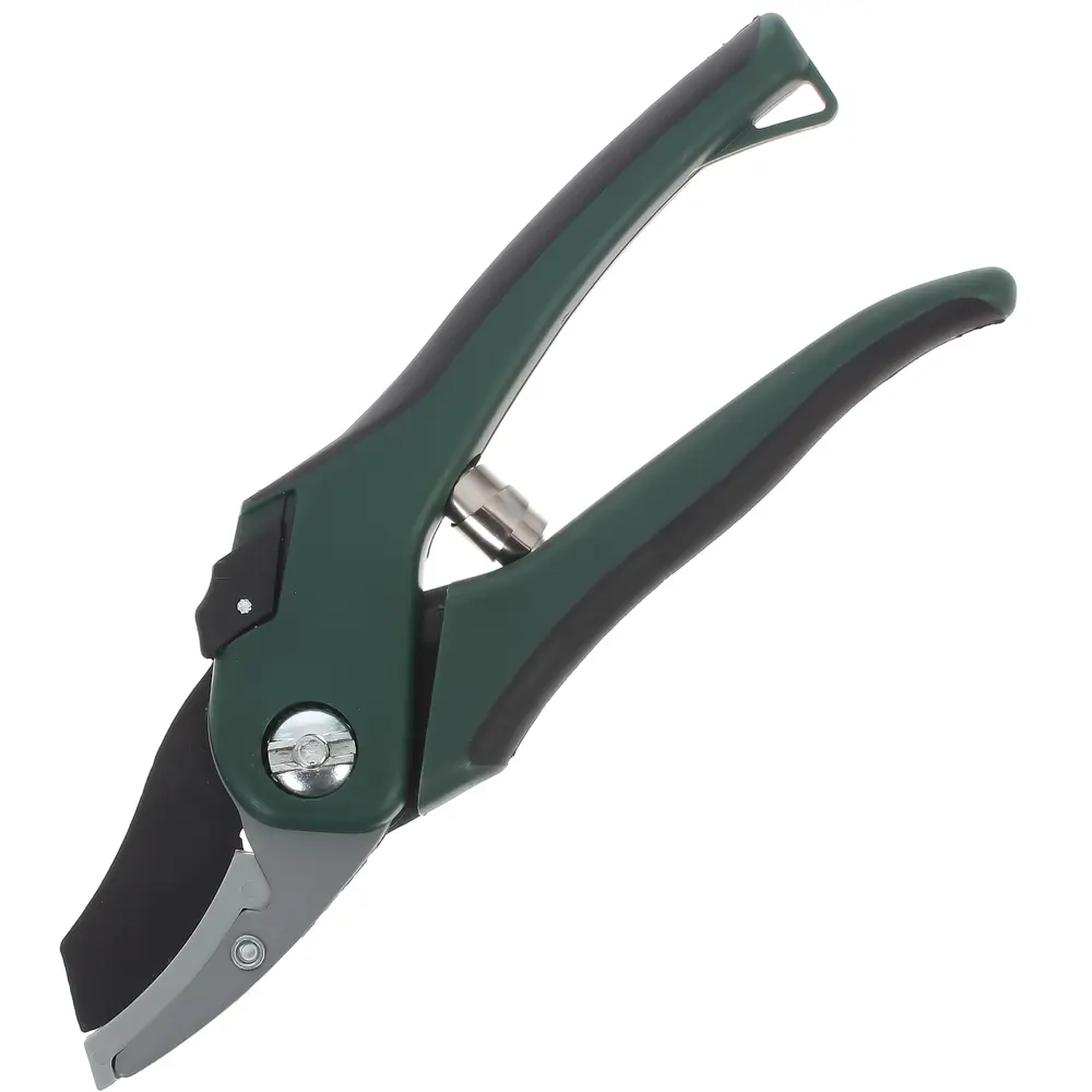 Секатор для сухих веток Geolia 14265181 STLM-2059294 