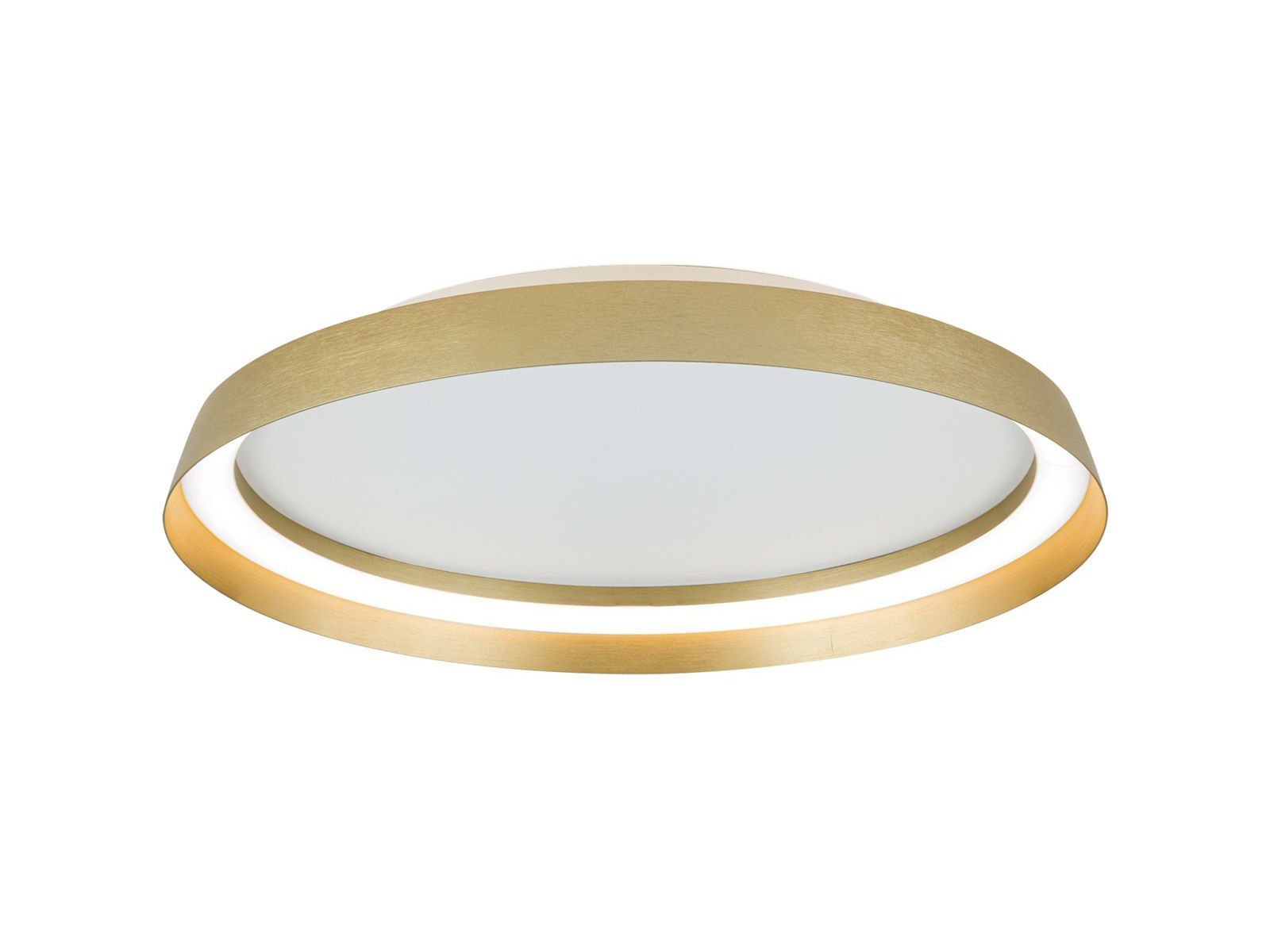 Светодиодный потолочный светильник Orion Manta ARCH-00111498