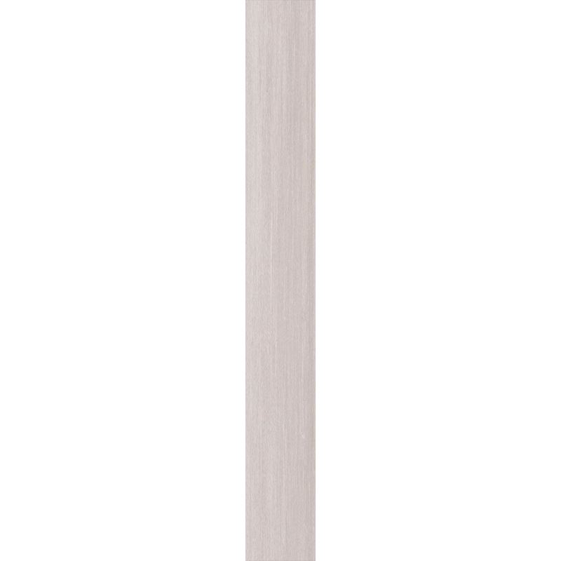 K947419R0001VTE0  Vitraglobal Stonelevel 