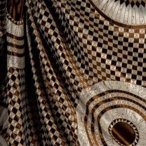 SICIS Limbus Декорированные sun-id-1990951