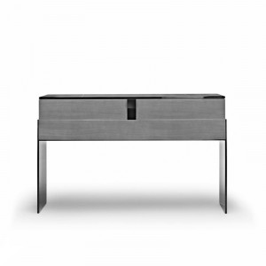 Консоль  MALERBA BM007