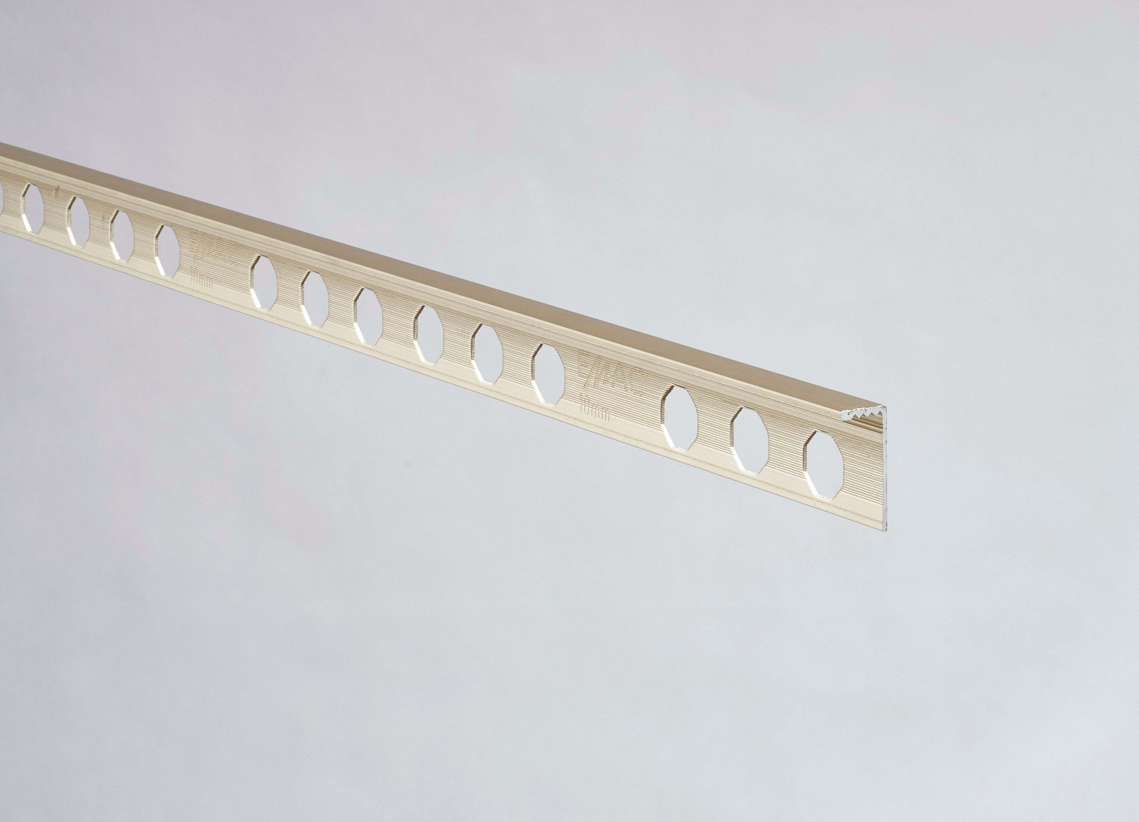 Алюминиевое соединение пола EMAC Italia Novosuelo ARCH-00015666 - Вид №3