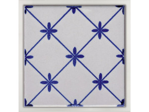 Пол / покрытие из глины ручной работы