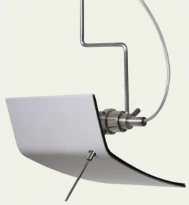 Saigata Настенный светильник / потолочный светильник