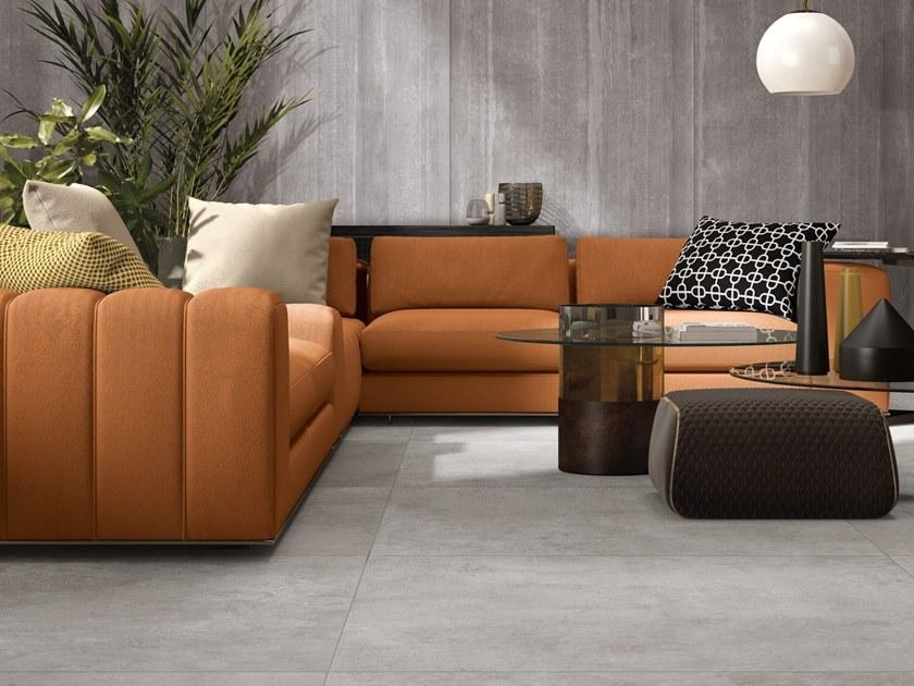 Flaviker Настенная / напольная плитка из керамогранита sun-id-1369090 - Вид №14