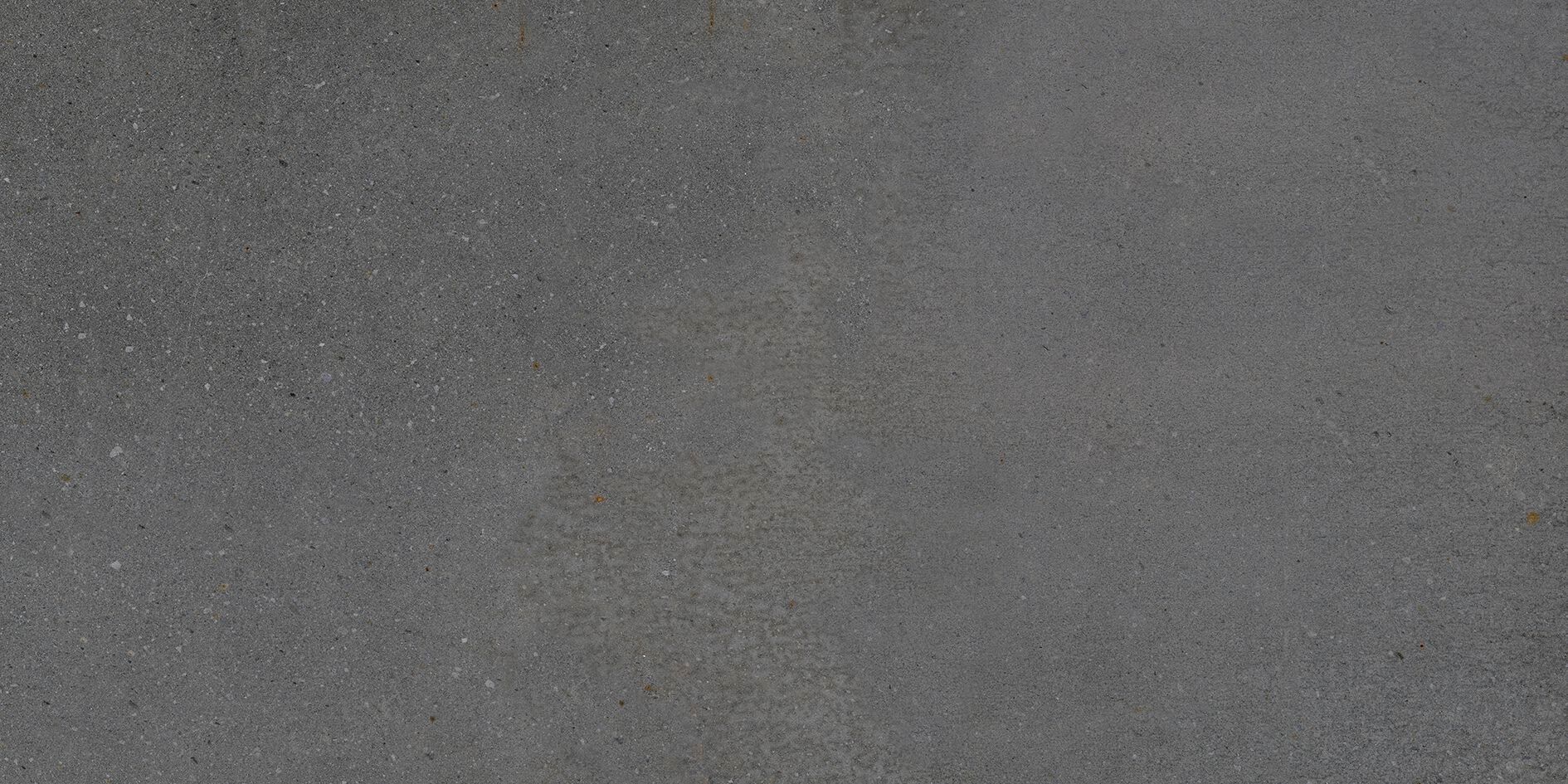 Спеченный каменный пол с эффектом камня PIETRA SINTERIZZATA другой камень ARCH-00021182 - Вид №2