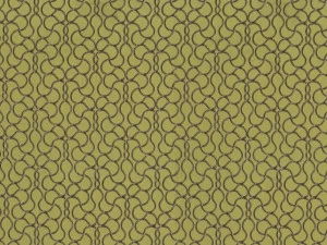 COLORISTICA 2365-51 Портьерная ткань  Жаккард  ArDeco part 2