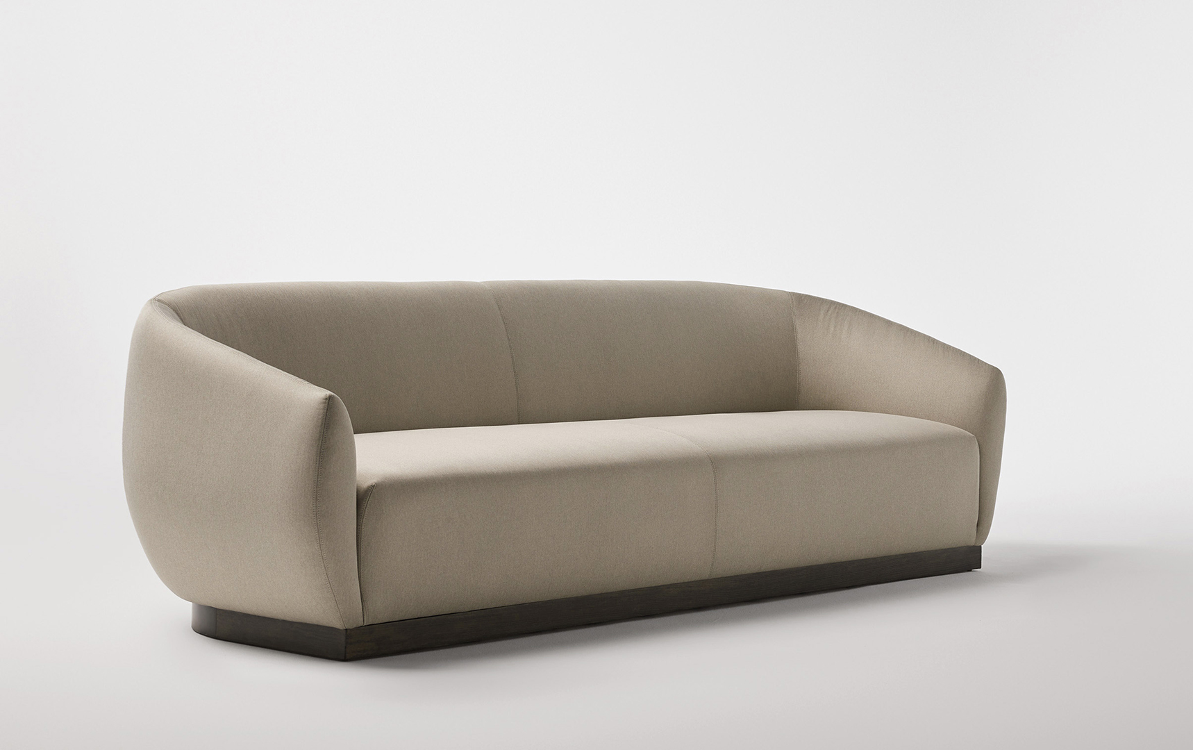 Диван Paul-M Paul A4060 Coleccion Alexandra - Вид №1