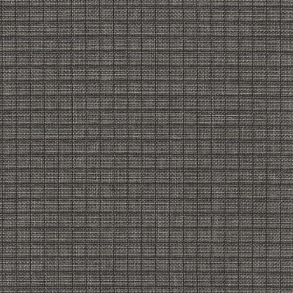 Aldeco Моющаяся ткань высокой прочности для штор Ghute T0179902 01/07/53/63/97 - Вид №2