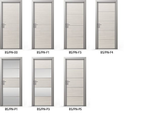 Порт ROYAL PAT бизнес ARCH-00081647 - Вид №3